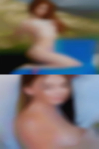 Estes Park nude singles woman.