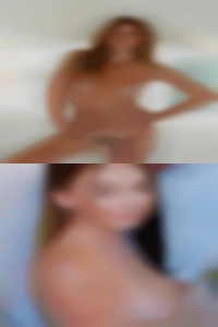 Horny girls beach fight.