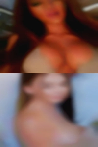 MN bars for women attached seeking men no strings singles.