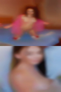 Nude need fucking horny women who girls Toms River.