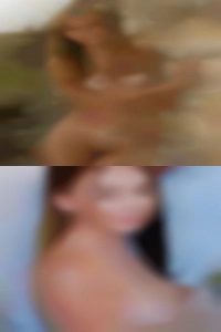 Old friend sex horny women.