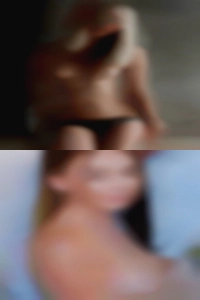 Rimming adult & ass play!
