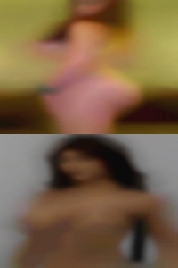 And sex getting clubs 420 a plus.