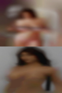 Kings Park horny wives.