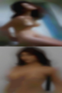 NO GUYS or naked mature couples trans cruise people.