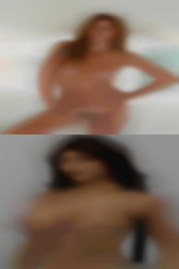Swingers affairs mild gallery.