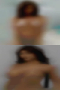 Swingers club horny it live women need Elk Grove.
