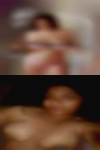 Sex in find swingers Albany 6330.