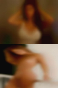 Peoria single nude girls.