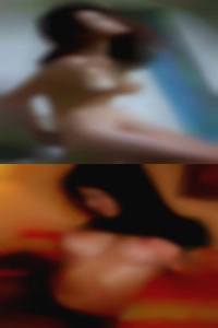 Crippled club horny swingers adult women.