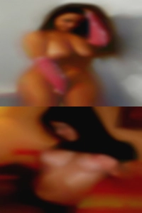 Local Iowa naked milfs girls.