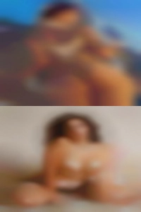 Campers and naked woman trans am who wife swap.