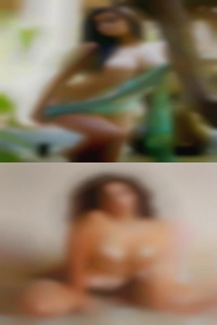 CT find horny sex no women looking for log singles.