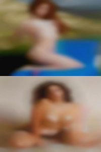 Fuck in Riverside threesome ad personal County.