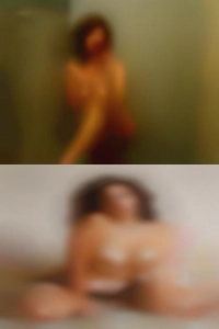 Hung sex ads men for are a plus!
