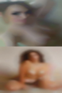 Zephyrhills sexy swinger personals girls.