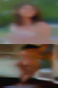 Dirty swingers free sex forum ads CO.