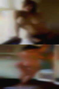 NC bi curious adult personals married real sexy girls.