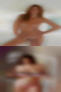 California ads girls cheating wives for sex.