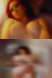 Discreet swingers sex Mont Alto.