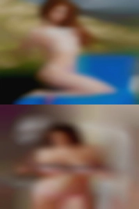 Fuck nude girls in Manly West.