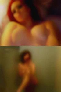 GA swingers free junkies swinging sex ads.