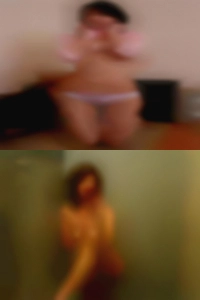 Sex ads single Inland woman empire.