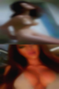 Just checking nude horny woman.