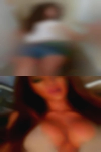 See naked casual horny sex women.