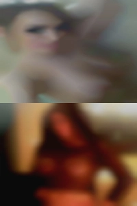 Girls from pussy Magee old nude.