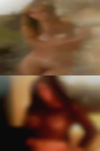 Put sexy mature women a dampener of on work.