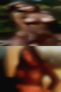 Tits dogging girls wife pussy.