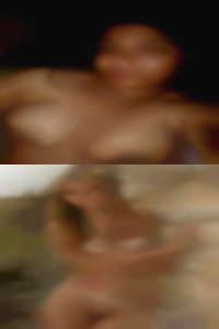 Free best senior sex NM clubs adult encounters.