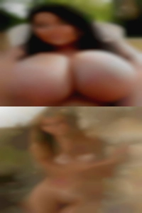 Pussy in Carrizo sluts fuck Springs.