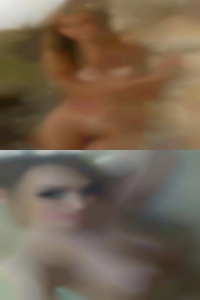 Blondes horny women who want to fuck in Pawhuska.