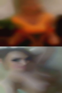 Currituck nude looking for older men girls.