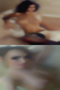Ozark housewives sluts.