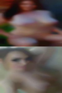 SC phone naked girls number.