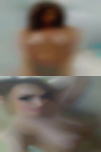 Si females tienen sus prefencias!