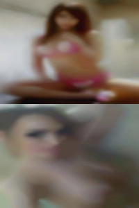 Springdale area sex fuck fat girls the ads.